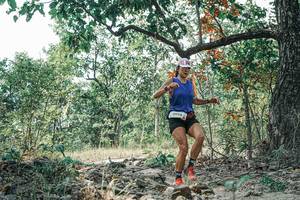 BIB: 
                            <button type="button" onclick="openModal(26084579)" class="btn btn-primary btn-sm float-right btn-popup" data-toggle="modal" data-target=".modal-high-quality">
                        <i class="fas fa-shopping-cart"></i> Add to Cart
                    </button>
                                            <button type="button" onclick="isThisMe(26084579, true)" class="btn btn-success btn-sm float-right btn-popup btn-isme hidden" data-toggle="tooltip" data-placement="bottom" title="นี่คือรูปของคุณใช่ไหม คลิกที่นี่เพื่อเอาเข้าอัลบั้ม">
                        <i class="fas fa-plus"></i> Add to album
                    </button>
                    <button type="button" onclick="isThisMe(26084579, false)" class="btn btn-warning btn-sm float-right btn-popup btn-isnotme hidden">
                        <i class="fas fa-ban"></i> Remove from album
                    </button>